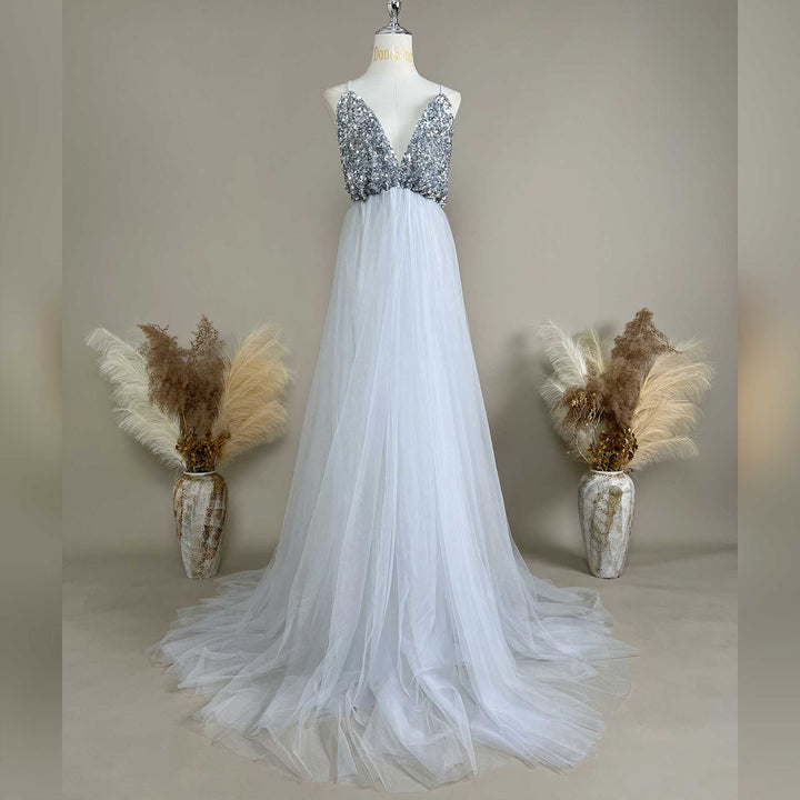 Limited Edition—not be restocked-RTS ! SM250