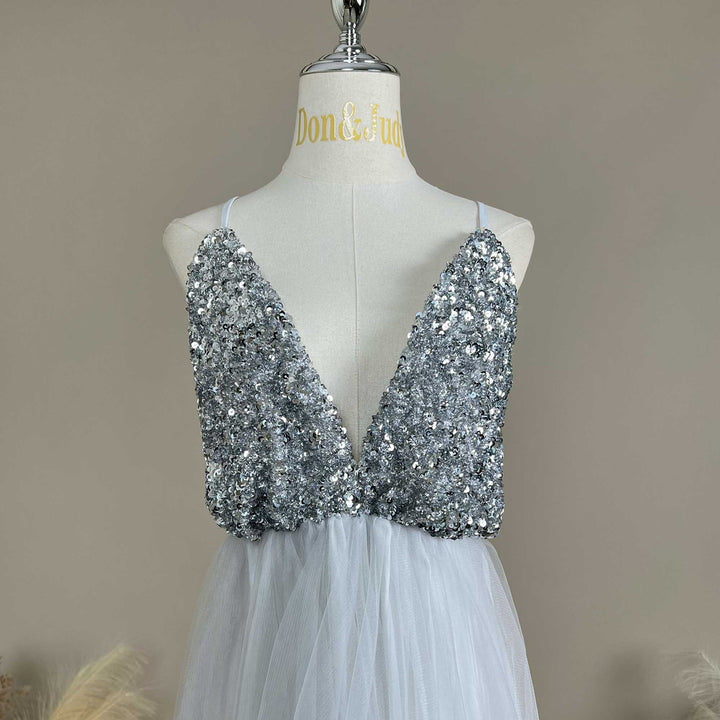 Limited Edition—not be restocked-RTS ! SM250