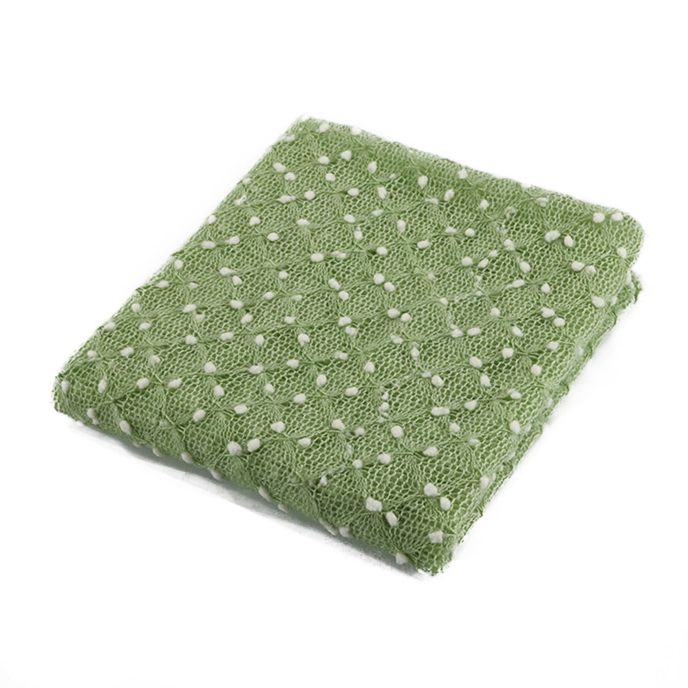 Fabric Wrap