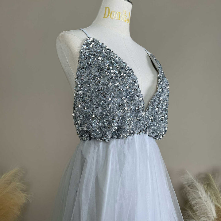 Limited Edition—not be restocked-RTS ! SM250