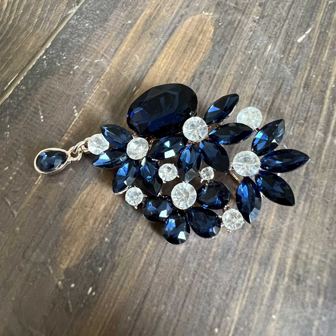 Muestra de vestido para niña de 21 a 24 meses (lista para enviar)