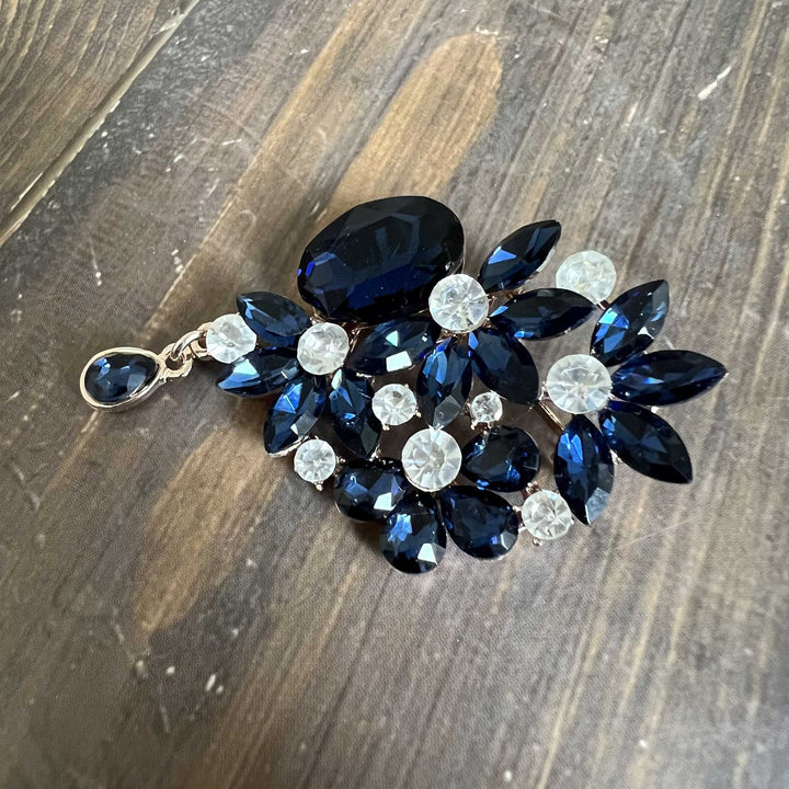 Muestra de vestido para niña de 21 a 24 meses (lista para enviar)