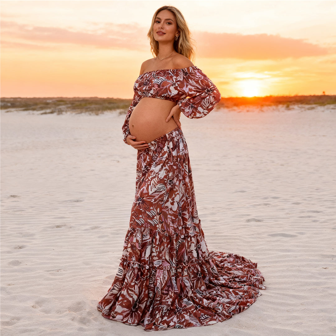 Limited Edition—not be restocked-RTS ! SM015