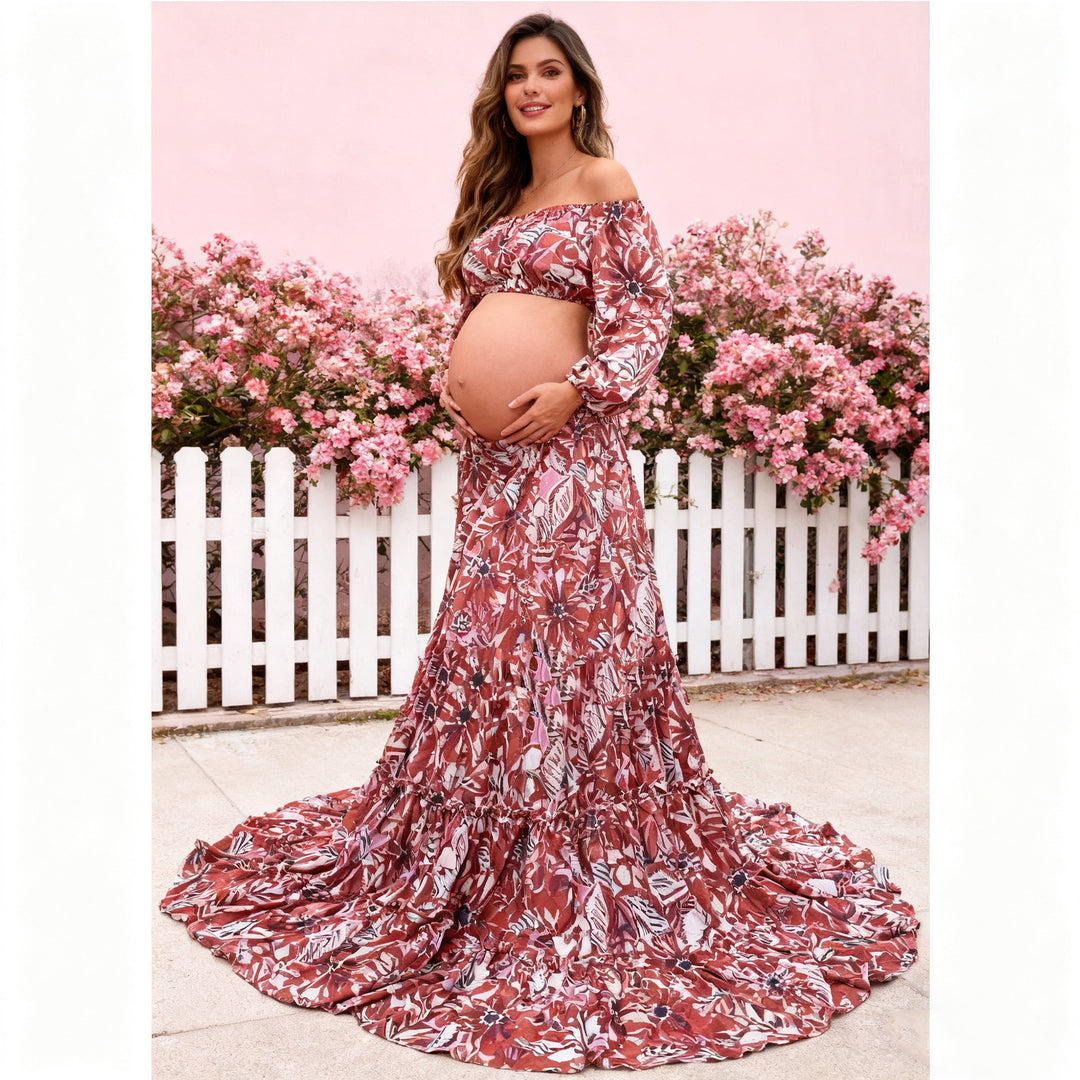 Limited Edition—not be restocked-RTS ! SM015