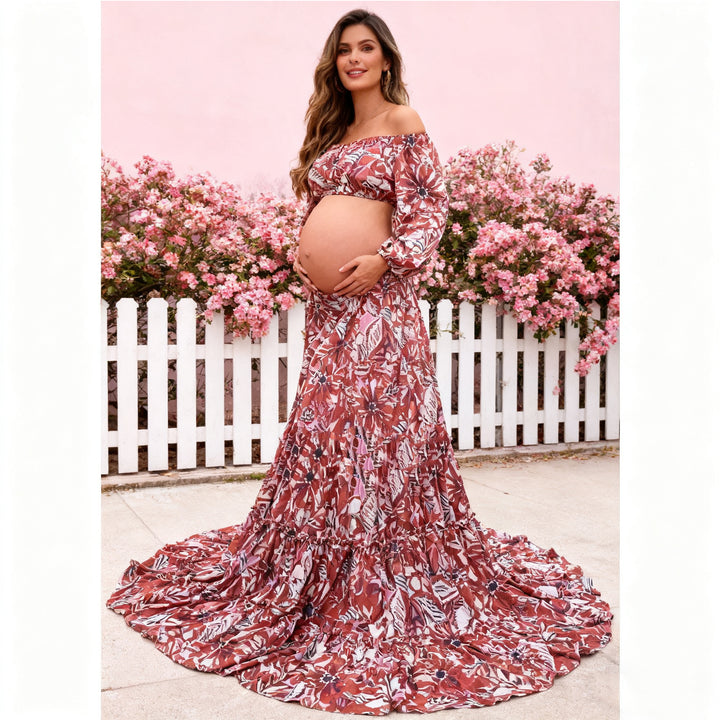 Limited Edition—not be restocked-RTS ! SM015