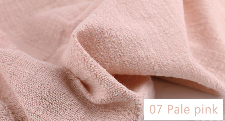 Matilda Gown--- Pay What You Can