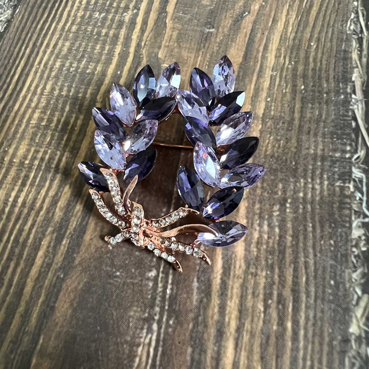 Muestra de vestido para niña de 21 a 24 meses (lista para enviar)