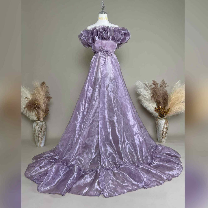 Jolene Gown