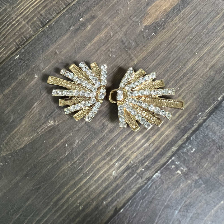 Muestra de vestido para niña de 21 a 24 meses (lista para enviar)