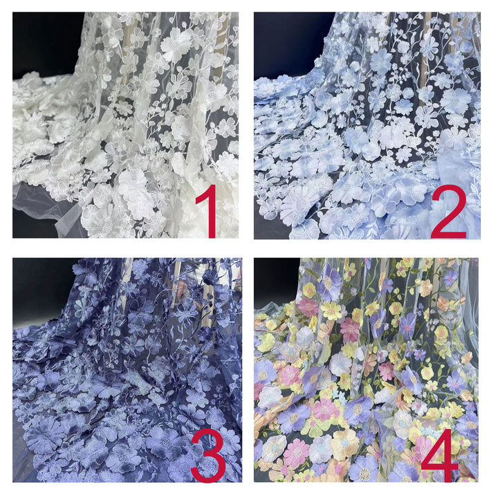 Esme Gown