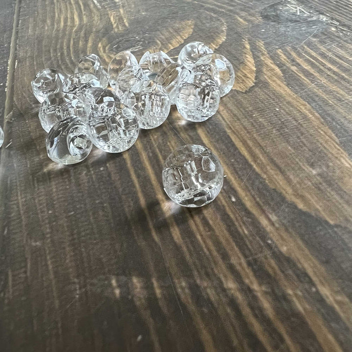 Échantillon de robe 21-24 mois (prêt à être expédié)