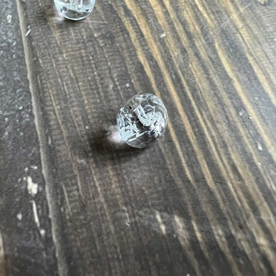 Échantillon de robe 21-24 mois (prêt à être expédié)