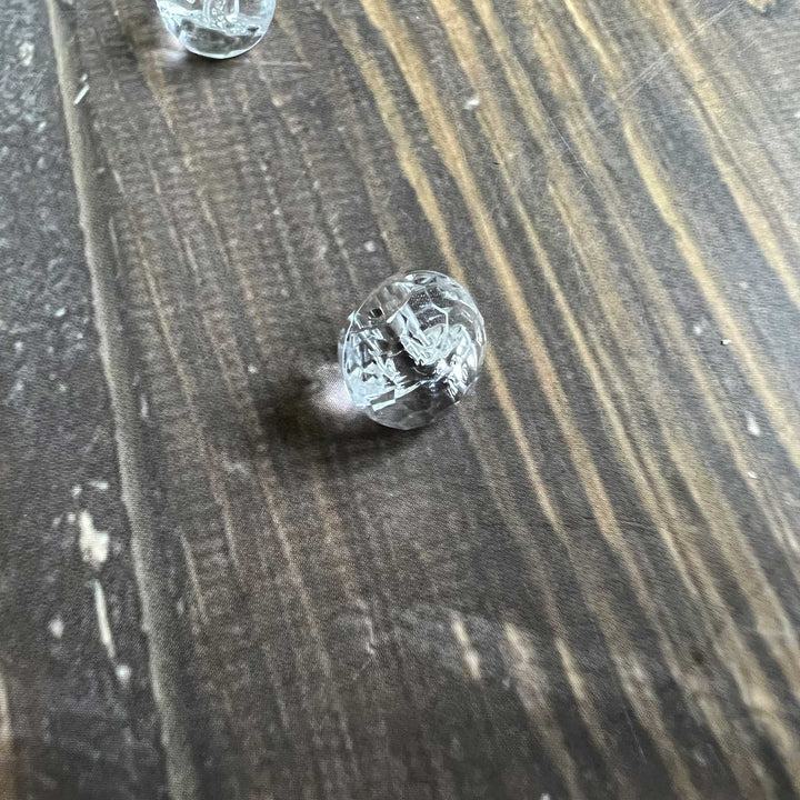 Échantillon de robe 21-24 mois (prêt à être expédié)