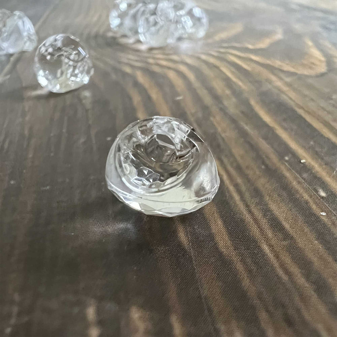 Échantillon de robe 21-24 mois (prêt à être expédié)