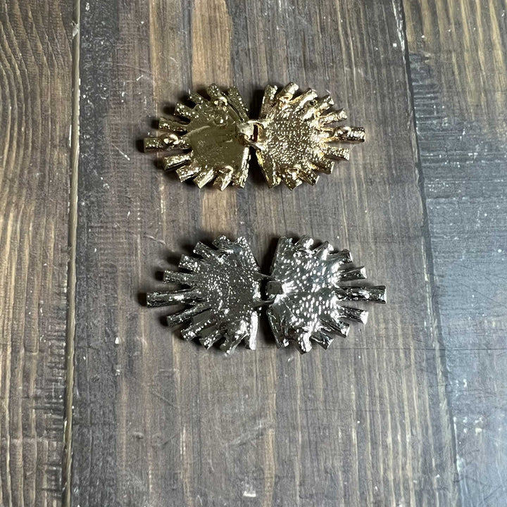 Muestra de vestido para niña de 21 a 24 meses (lista para enviar)