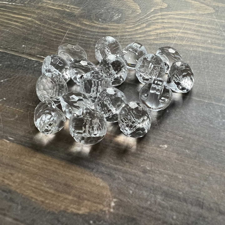 Échantillon de robe 21-24 mois (prêt à être expédié)