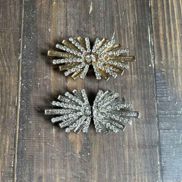 Muestra de vestido para niña de 21 a 24 meses (lista para enviar)