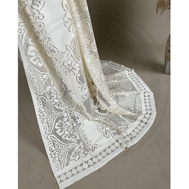 Theresa Gown
