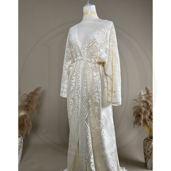 Theresa Gown