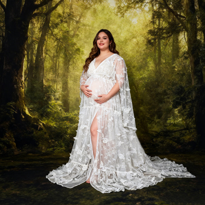 Limited Edition—not be restocked-RTS ! SM266