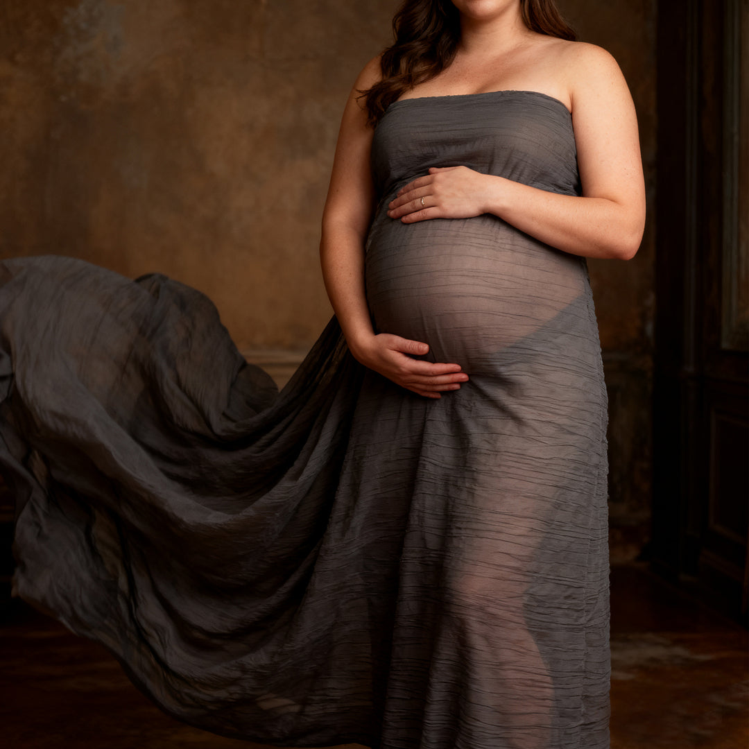 Edición limitada, no se repondrá. ¡RTS!