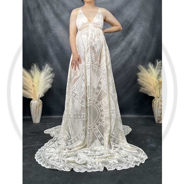 Paula Gown