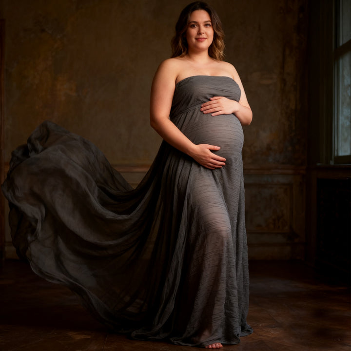 Edición limitada, no se repondrá. ¡RTS!