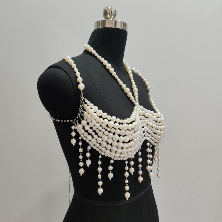 Chest Chain Accessories