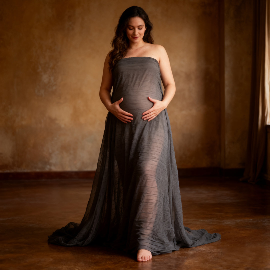 Edición limitada, no se repondrá. ¡RTS!