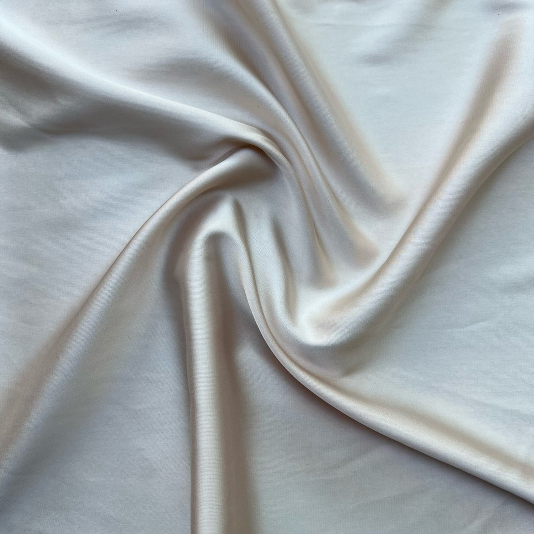 Rent---Ainsley Gown