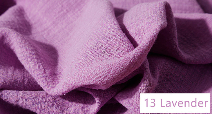 Matilda Gown--- Pay What You Can