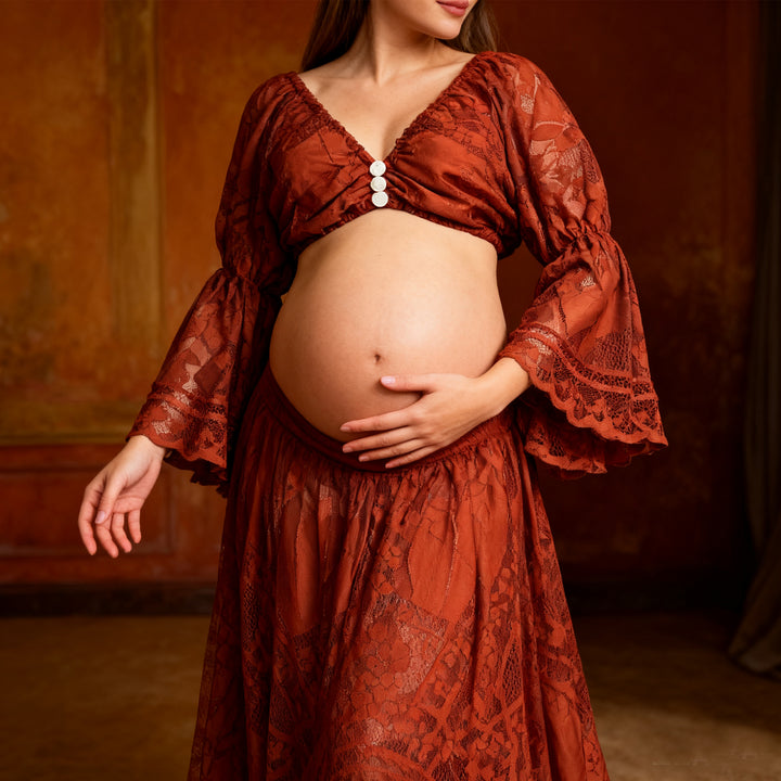 Edición limitada, no se repondrá. ¡RTS!