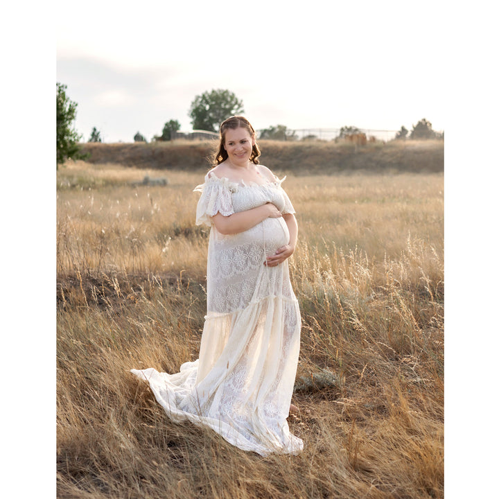 Rent---Setlla Gown