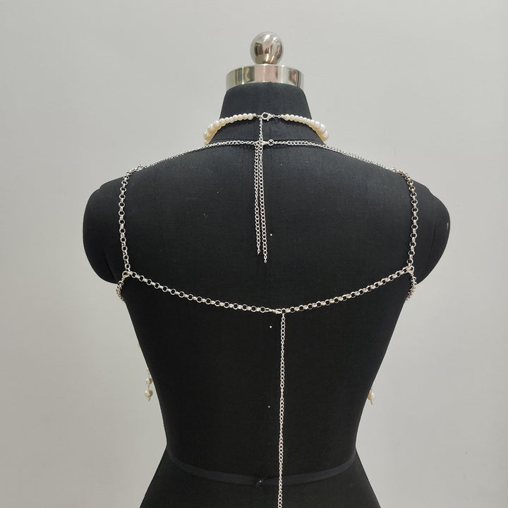 Chest Chain Accessories