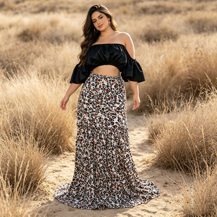 Limited Edition—not be restocked-RTS ! SM306