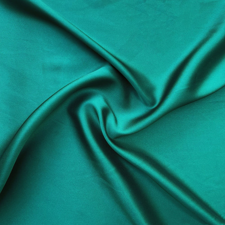 Rent---Ainsley Gown