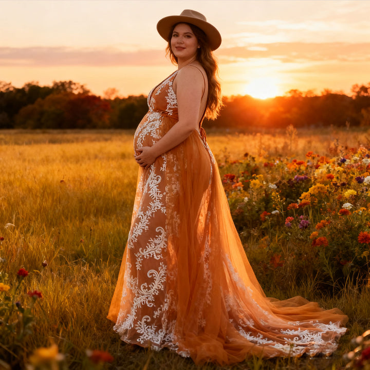 Limited Edition—not be restocked-RTS ! SM158