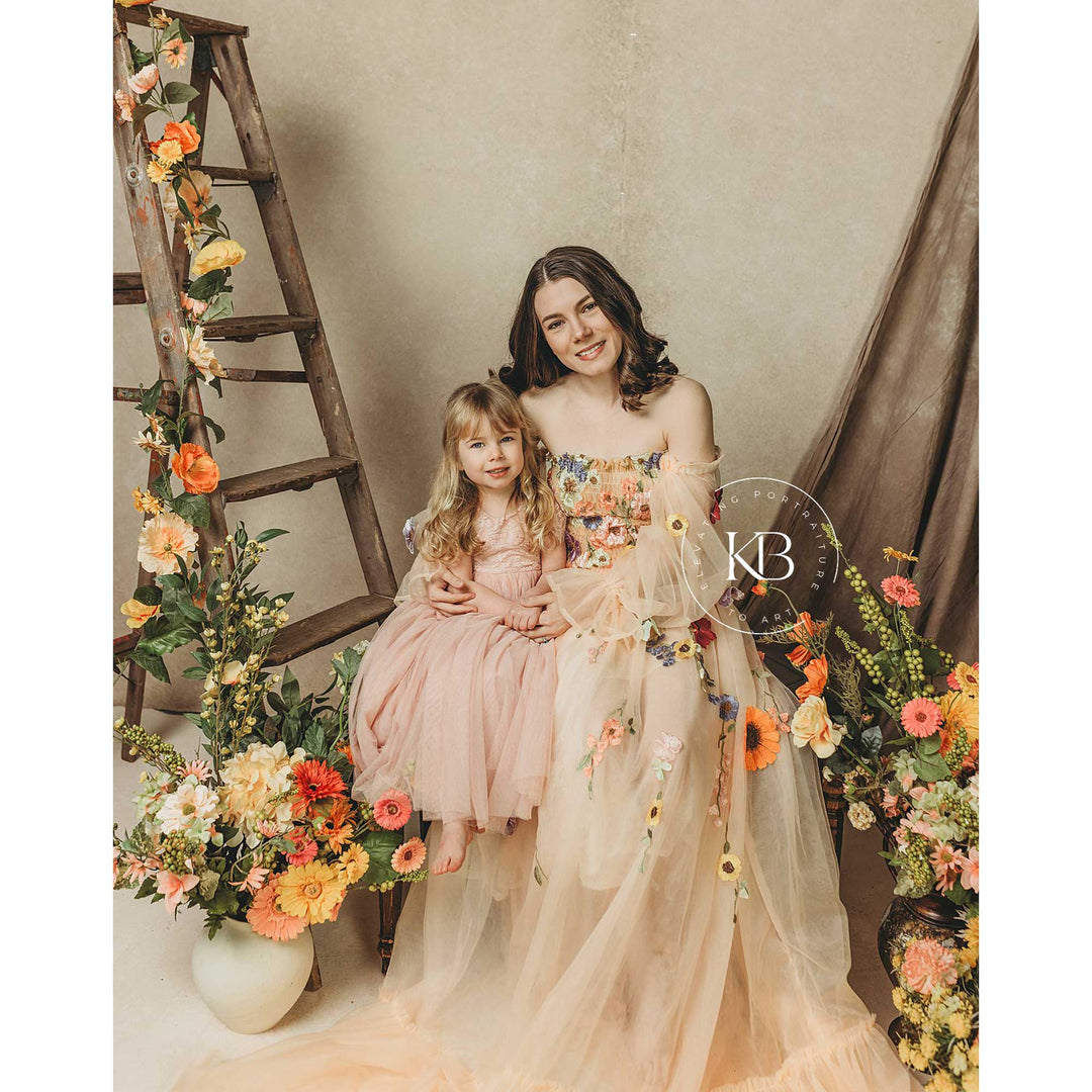 Esme Gown