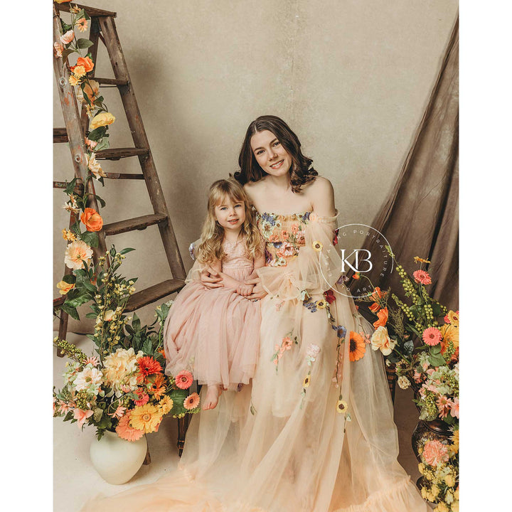 Esme Gown
