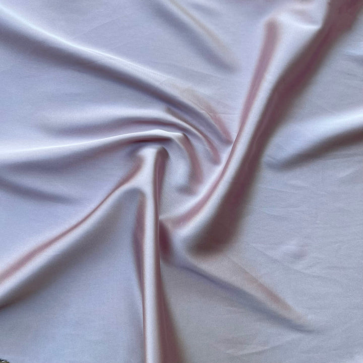 Rent---Ainsley Gown