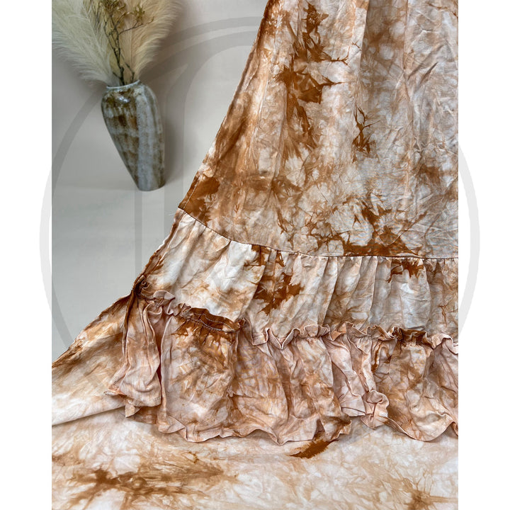 Mignon Gown