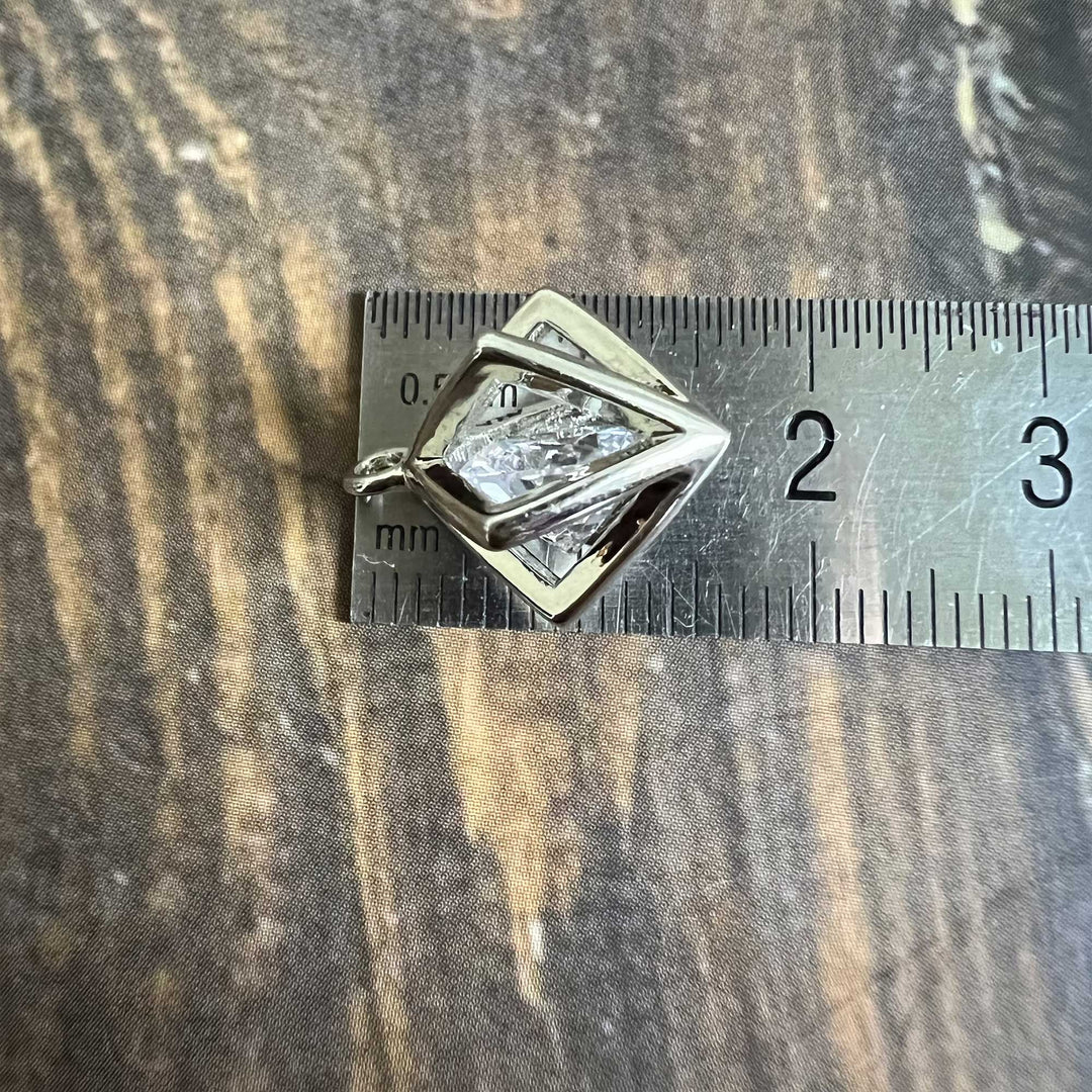 Échantillon de robe 21-24 mois (prêt à être expédié)