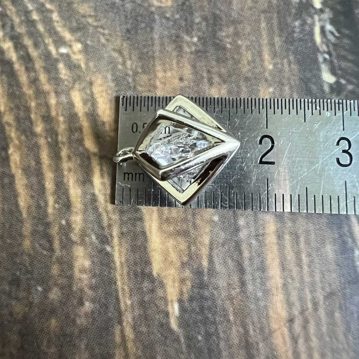 Échantillon de robe 21-24 mois (prêt à être expédié)