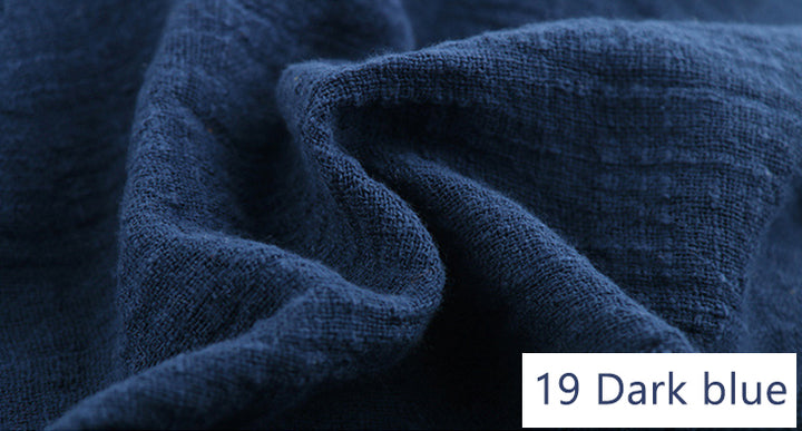 Matilda Gown--- Pay What You Can