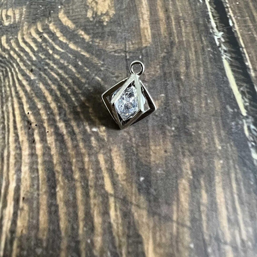 Échantillon de robe 21-24 mois (prêt à être expédié)