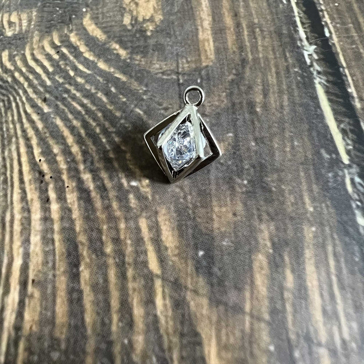 Échantillon de robe 21-24 mois (prêt à être expédié)