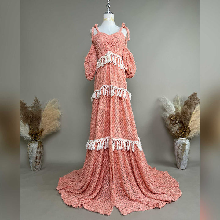 Limited Edition—not be restocked-RTS ! SM257