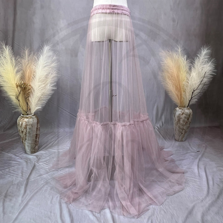 Michaelia Gown