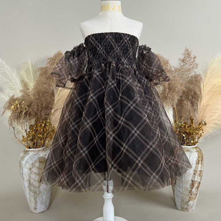 C-SM059 Ready to ship