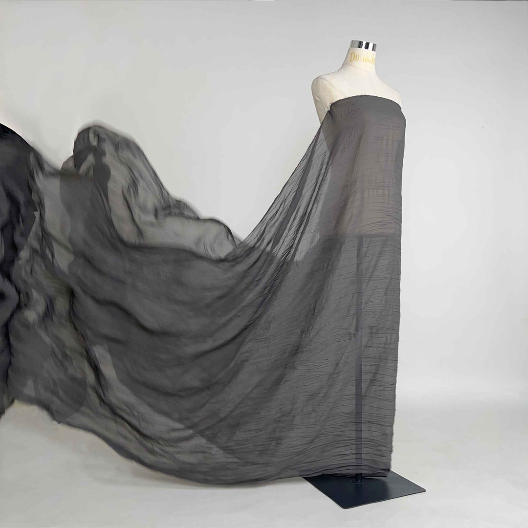 Edición limitada, no se repondrá. ¡RTS!